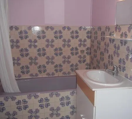 Appartamento Plein Centre *