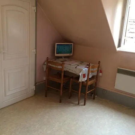 Plein Centre Appartamento *